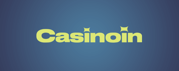 casinoin