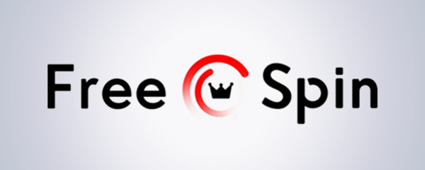 freespin casino