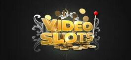 video slots