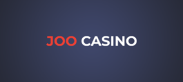 joo casino