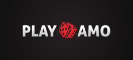 playamo casino