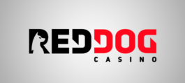 reddoog casino