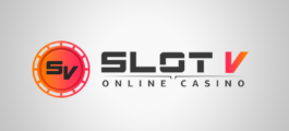 slotv casino