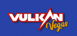 Vulkan Vegas casino