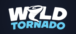 wild tornado casino