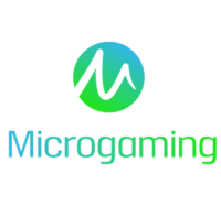 Microgaming