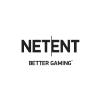 NetEnt