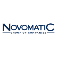 Novomatic